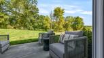 Abrams Pointe - Winchester, VA