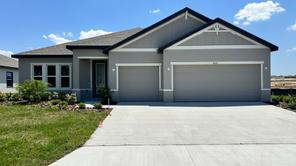 4015 Maggie Loop (Harmony)