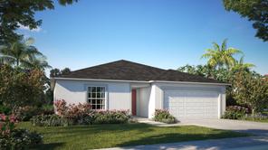 7785 104th Ct (Violet)