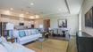 casa en Magnolia Estates por Maronda Homes