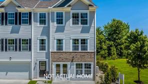 148 Dusky Willow Drive (St Martin)