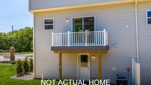 116 Dusky Willow Drive (St Martin)