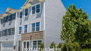 124 Dusky Willow Drive (St Martin)