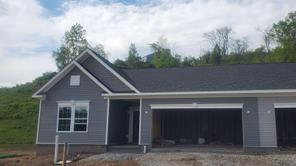 284 Olivia Drive (St. Sabina)