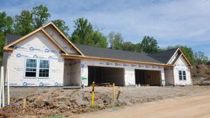 280 Olivia Drive (St. Sabina)