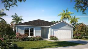 Flagler Estates - Hastings, FL