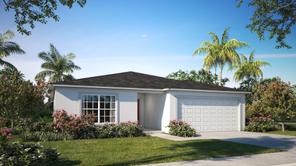 9815 N Angela Dr (Marigold)