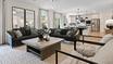 casa en Stafford por Maronda Homes