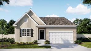 205 Lola Ct (Longwood)