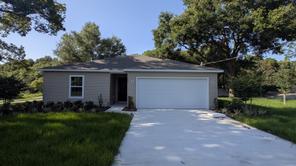 649 E Howry Ave (Violet)