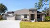 casa en South Gulf Cove por Maronda Homes