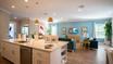 casa en Tropical Gulf Acres por Maronda Homes