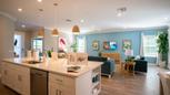 Tropical Gulf Acres - Punta Gorda, FL