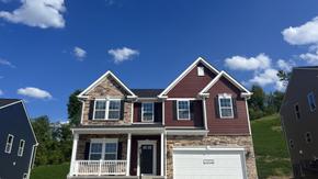 Amherst Village - Mars, PA