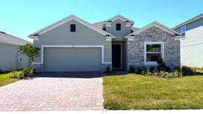 131 Addle Hill Court (Miramar)