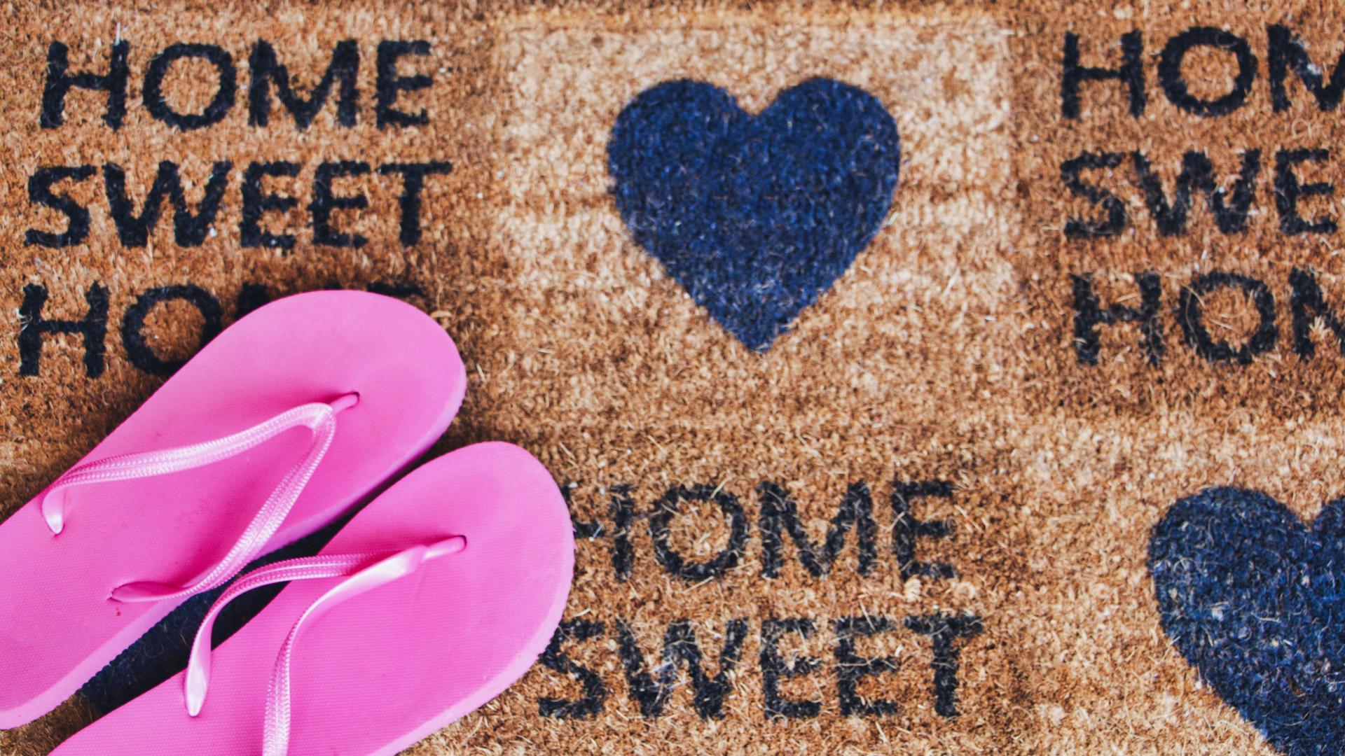 Connect with us today to learn more!