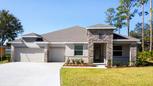 Rotonda - Rotonda West, FL