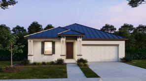 657 Clearwater Ave (Atlantis)