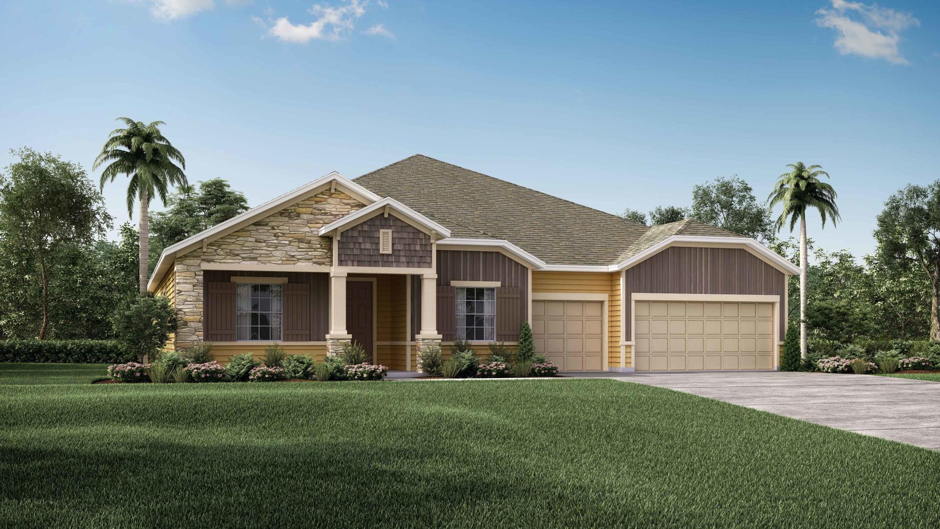 130 Breakwater Loop (Livorno)