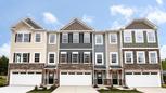 Birkdale - Cincinnati, OH