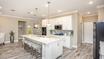 casa en Briarwood por Maronda Homes