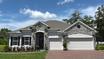 casa en The Reserve At Hammock Oaks por Maronda Homes