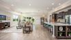 casa en Golden Gate por Maronda Homes