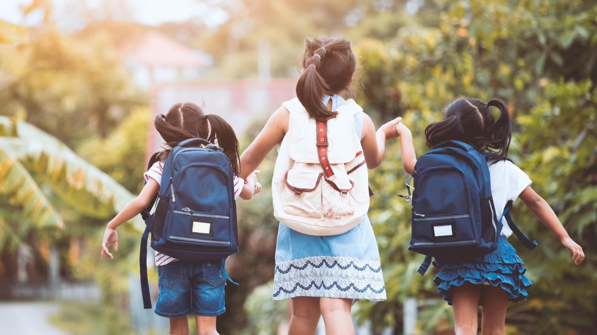 Kids at Golden Gate will attend Collier County School District.