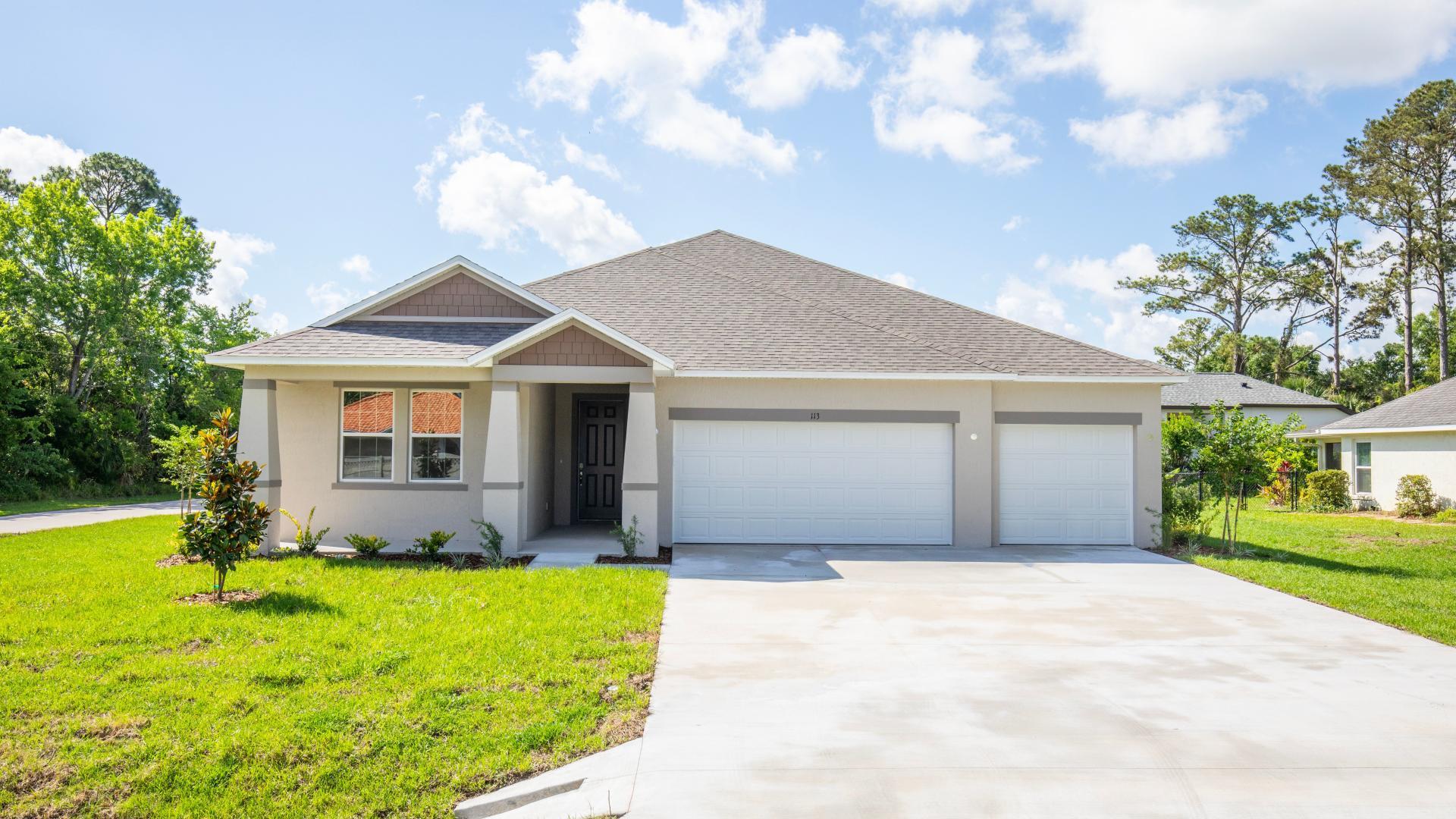 We can't wait to meet you! Reach out to learn more about Golden Gate today.