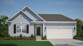 Willow Estates - N Huntingdon, PA