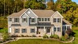 Lillian Estates - Fredericksburg, VA