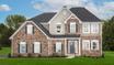 casa en English Oaks Estates por Maronda Homes