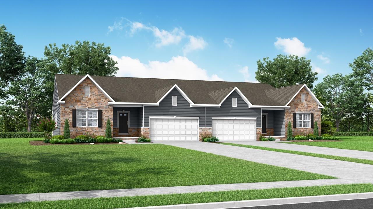 2713 Marra Drive (St Elizabeth)