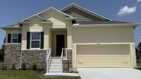 Harbour Heights - Punta Gorda, FL