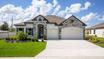 casa en Applewood Reserve por Maronda Homes