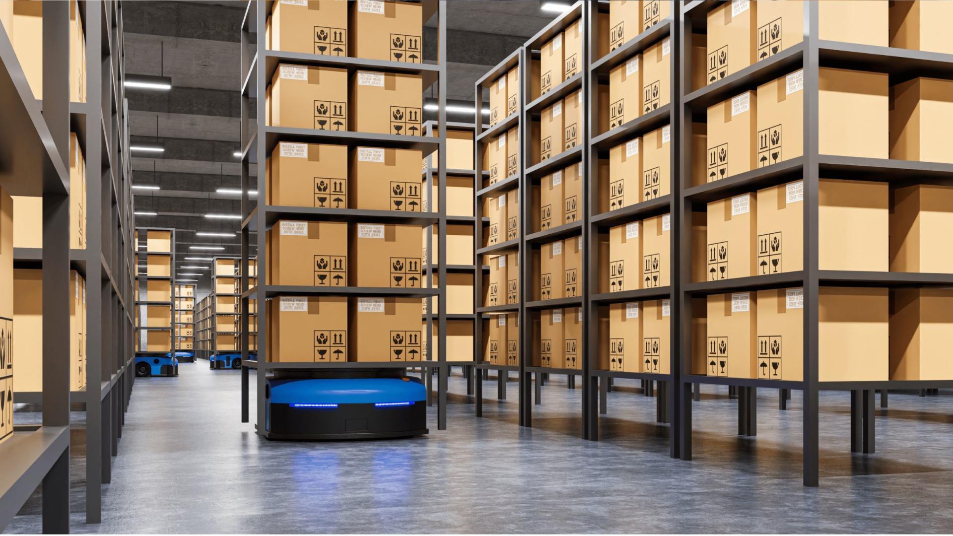 You can be at Amazon, Publix Headquarters, TECO, and Lakeland Regional Hospital all under 6 miles.