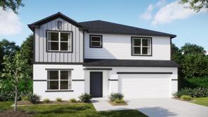 70 Enclave Ave (Carlisle)