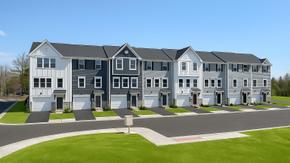 Winchester Ridge - Winchester, VA