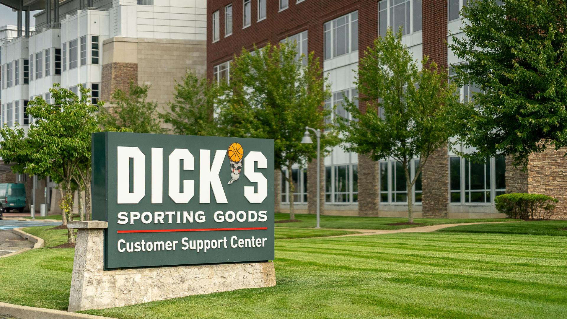 FedEx, Amazon, Eaton, &amp; GlaxoSmithKline are just a few of the nearby employment centers.