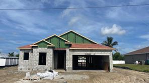 324 Nw 1st Pl (Drexel)