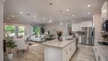 Stillwater Cove - Astatula, FL