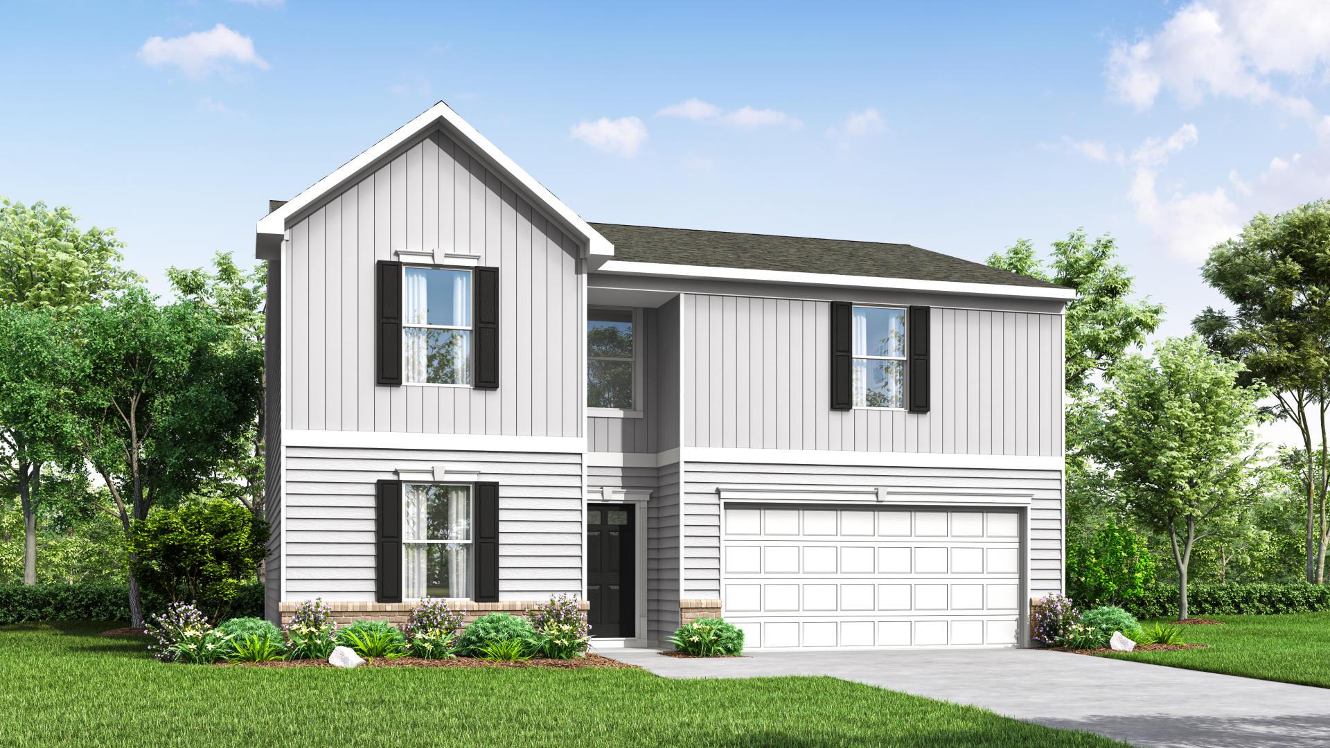 20103 Regent Circle. Hagerstown, MD 21742