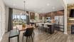 casa en Birkdale por Maronda Homes