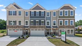 Birkdale - Cincinnati, OH