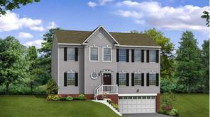 447 Hawthorn Hill Drive (Boston)