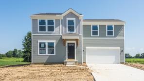 45 Hemingway Avenue (Daisy)
