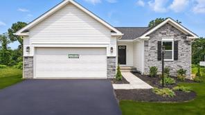 121 Samantha Drive (Lily)