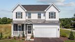 Trovinger Mill Estates - Hagerstown, MD