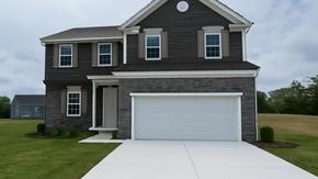 Abrams Pointe - Winchester, VA