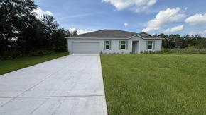 Indian Lake Estates - Indian Lake Estates, FL